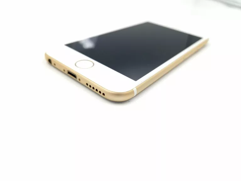 TELEFON APPLE IPHONE 6S 32 PUD KONTO