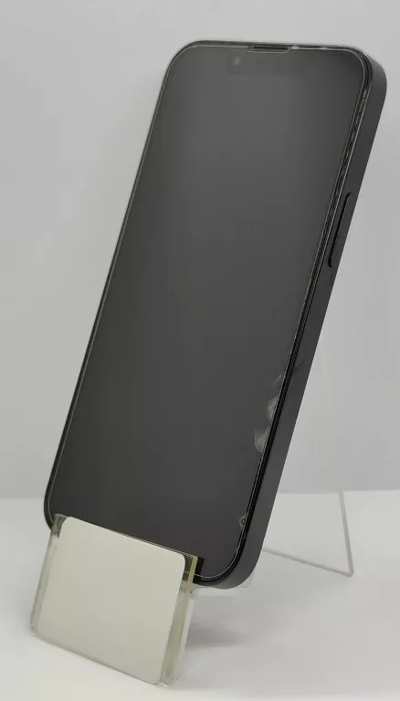 apple-iphone-13-mini-128gb-czarny-bateria-100kpl-kod-producenta-mlk43pma