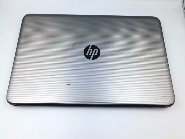 HP 3165NGW I3-5005U/ 8GB RAM /1TB