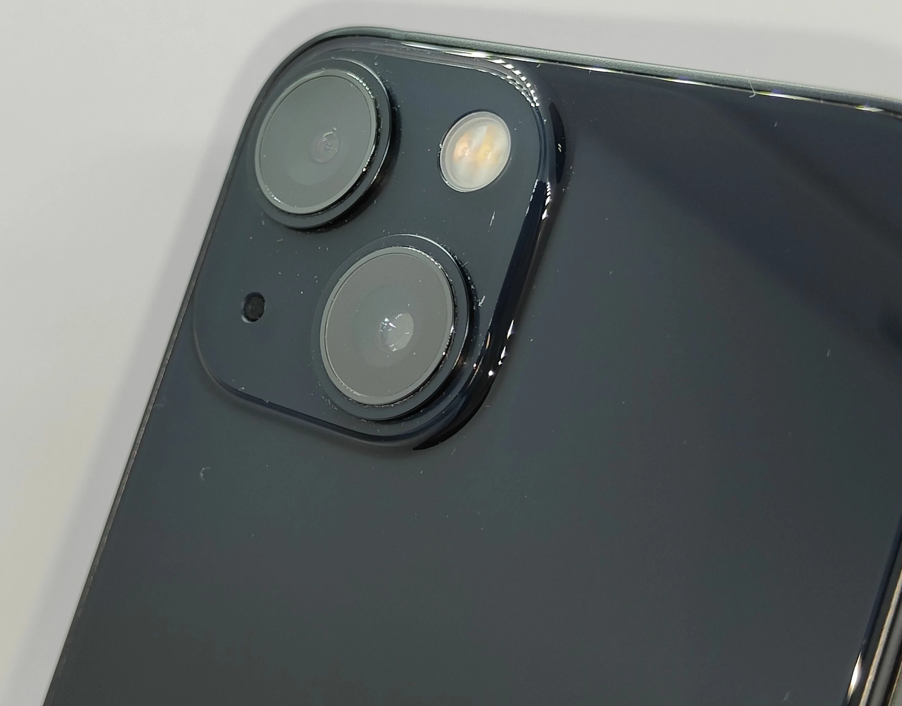 apple-iphone-13-mini-128gb-czarny-bateria-100kpl-ean-gtin-194252690703