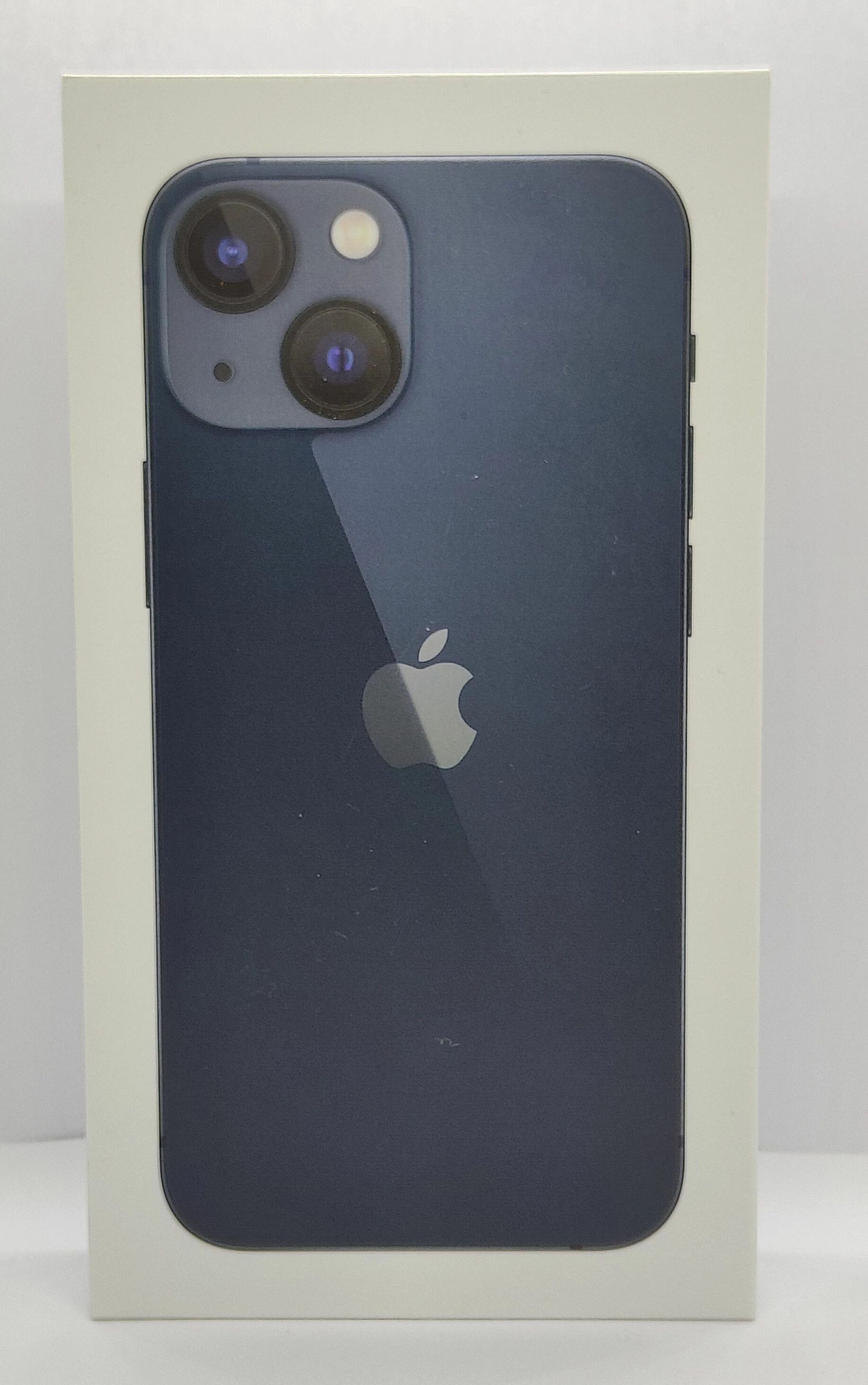 apple-iphone-13-mini-128gb-czarny-bateria-100kpl-stary-rynek-3-minsk-mazowiecki