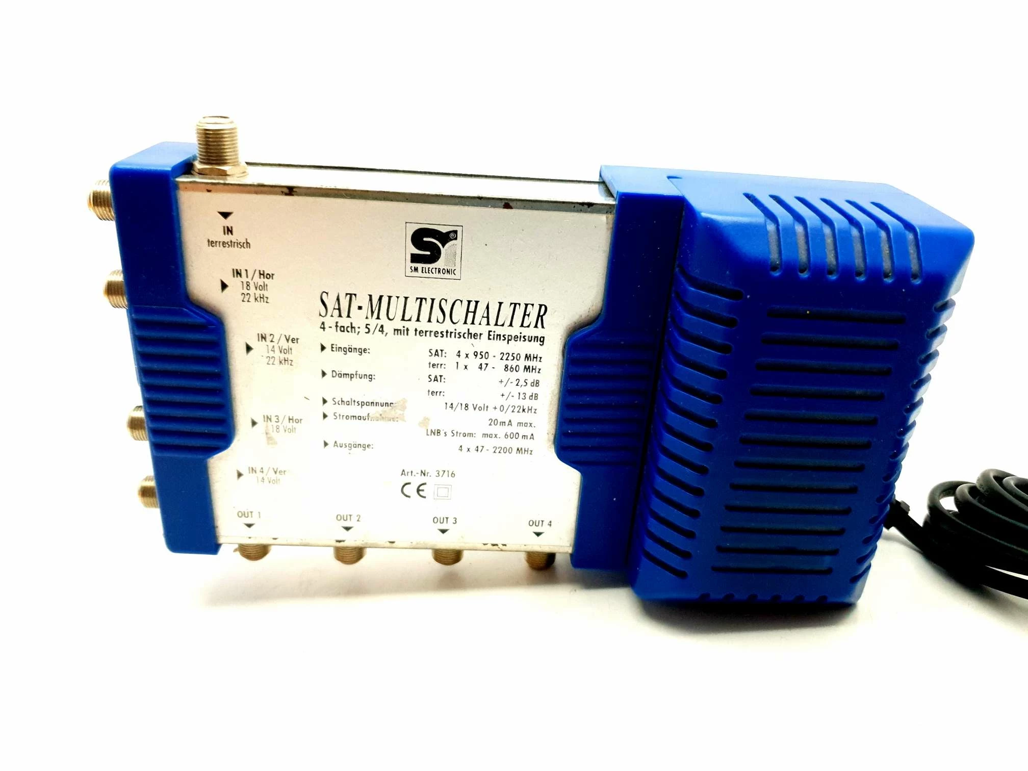 sat-multiswitch-rozgaleznik-sygnalu-54-4-drozny-krakowska-13-sj-strzelce-opolskie