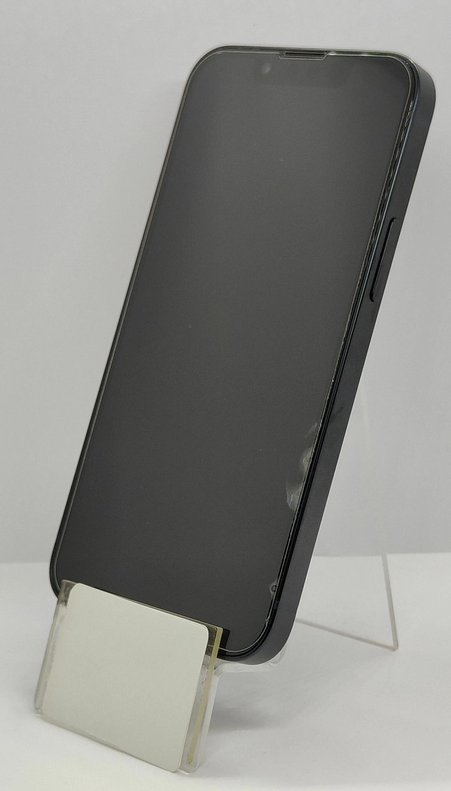 apple-iphone-13-mini-128gb-czarny-bateria-100kpl-kod-producenta-mlk43pma