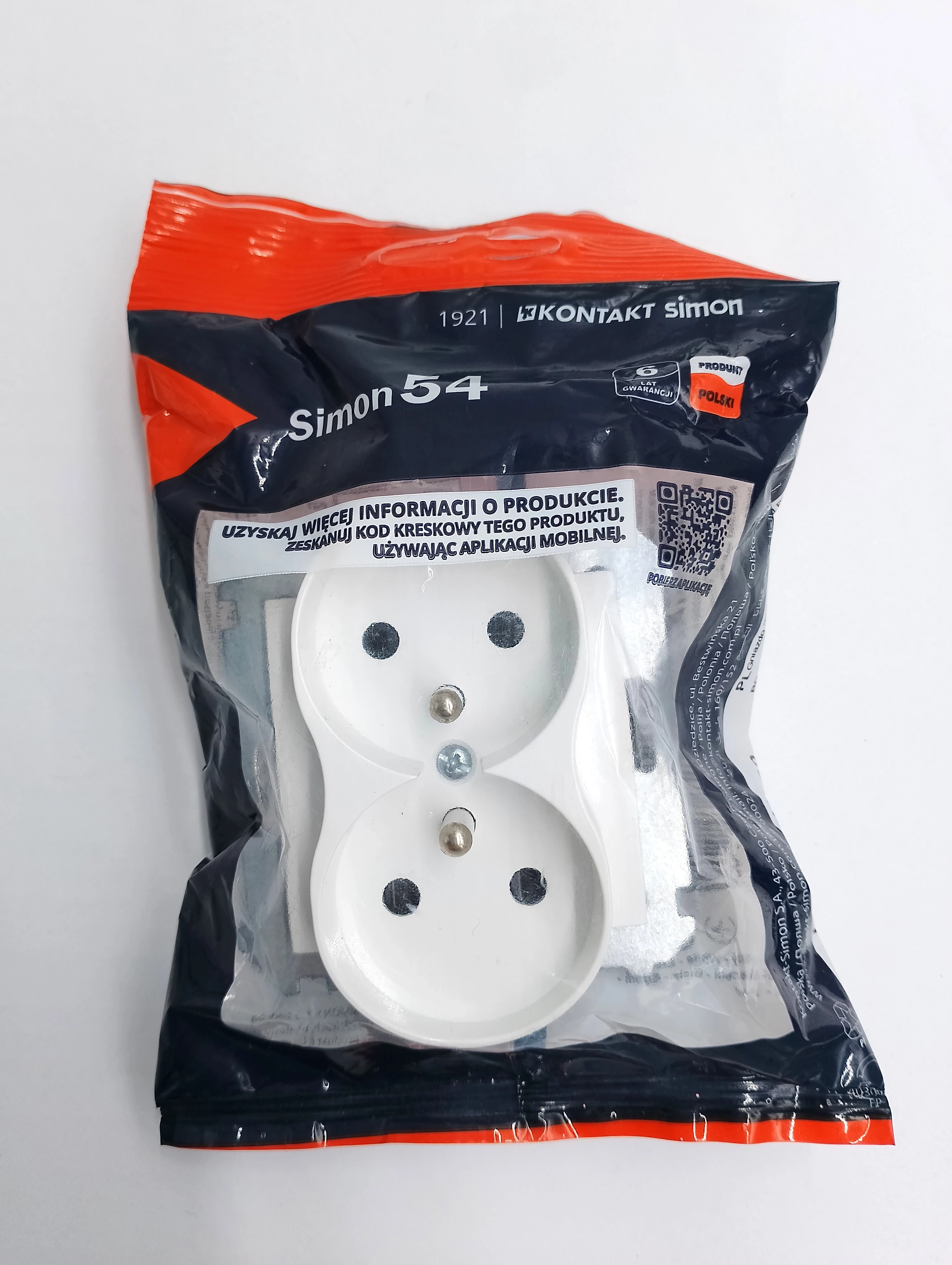 gniazdo-elektryczne-podwojne-simon-54-gdanska-26-bydgoszcz