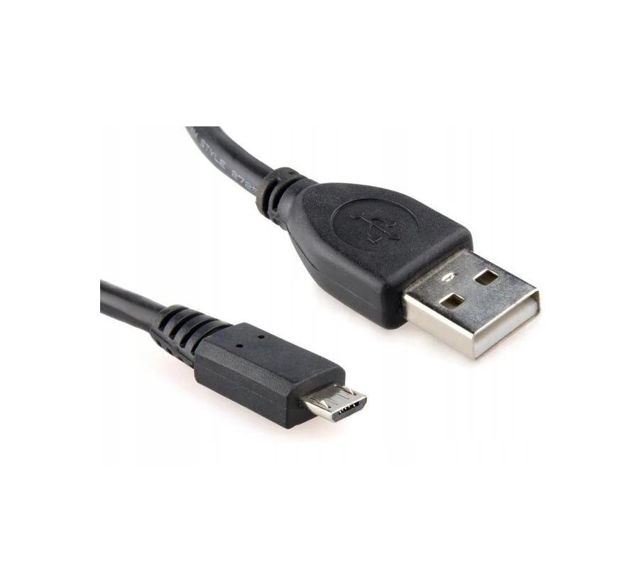 kabel-usb-typ-b-grodzka-72-stargard-jurmat-bis