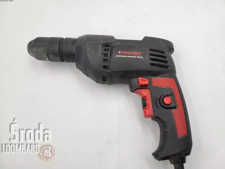 ZESTAW NARZĘDZI TOOLTEC WYRZYNARKA SZLIFIERKA