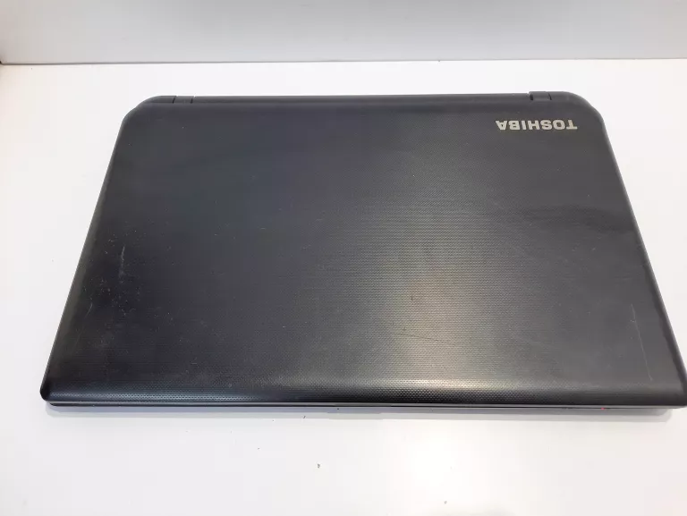 LAPTOP TOSHIBA SATELLITE C50D-B-120