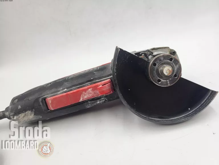 ZESTAW NARZĘDZI TOOLTEC WYRZYNARKA SZLIFIERKA