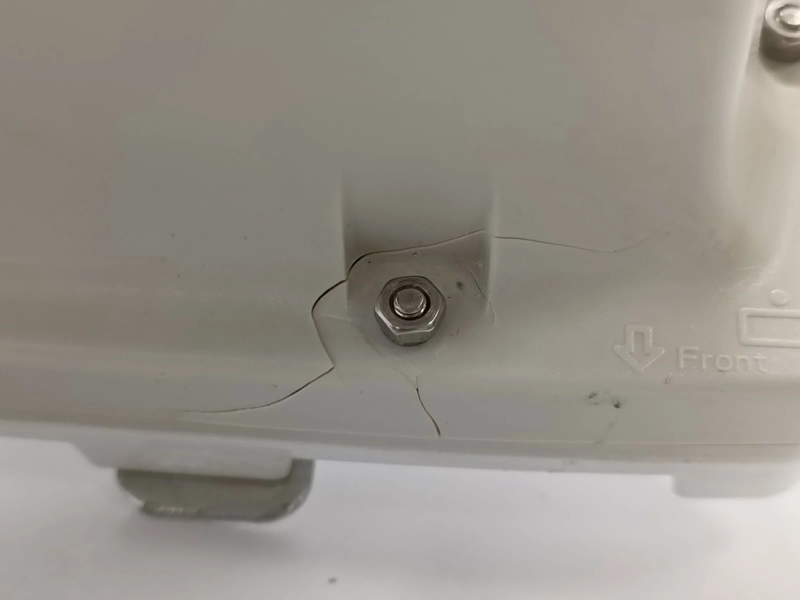 router-z-antena-odu-idu-100-wifi-ean-gtin-6949495705769