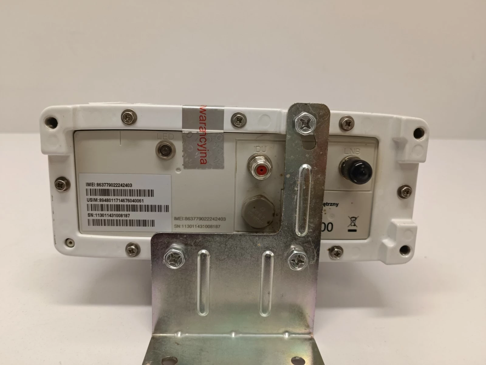 router-z-antena-odu-idu-100-wifi-standard-pracy-portow-lan-brak-informacji