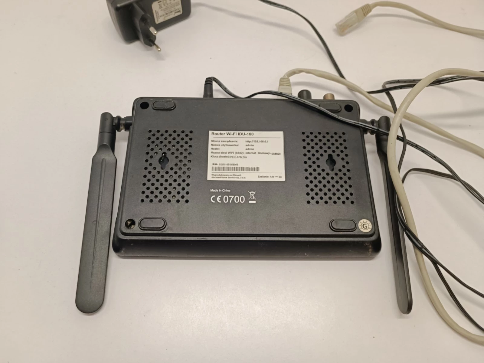 router-z-antena-odu-idu-100-wifi-tryb-pracy-access-point