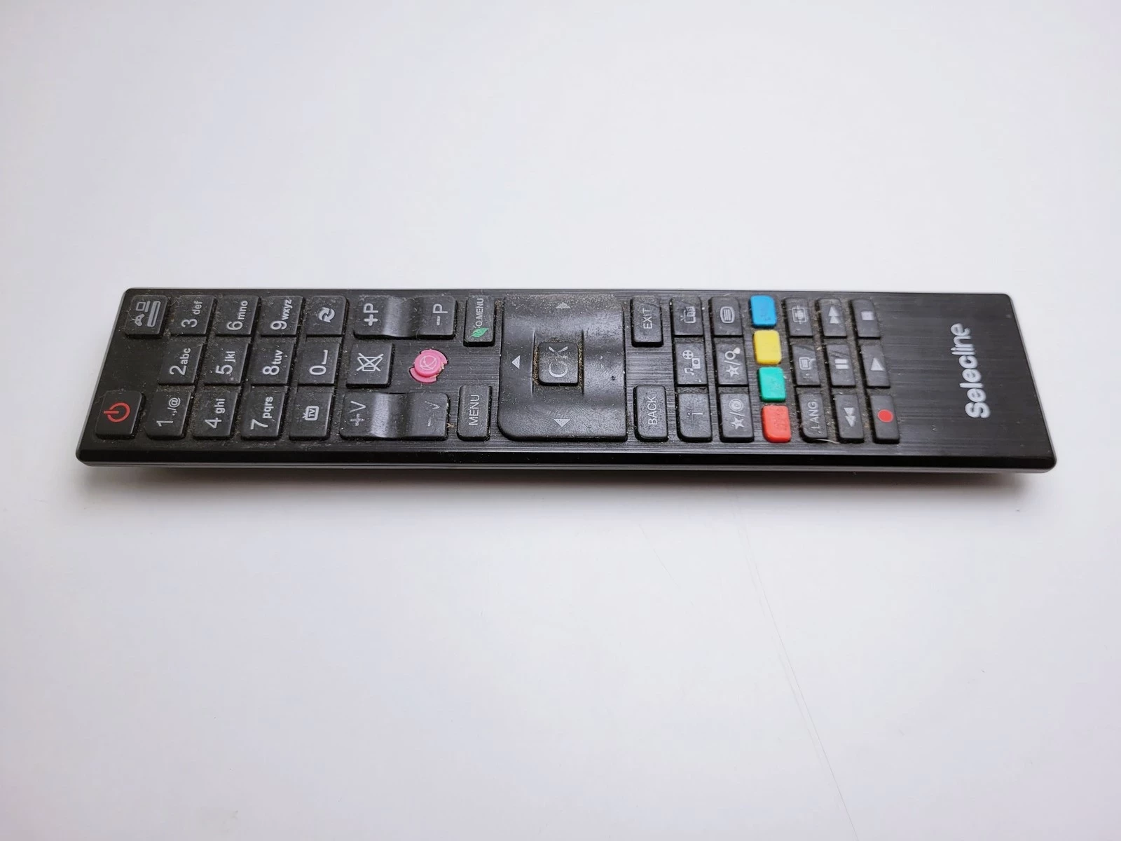 telewizor-selecline-22-22284-przekatna-ekranu-cale-22