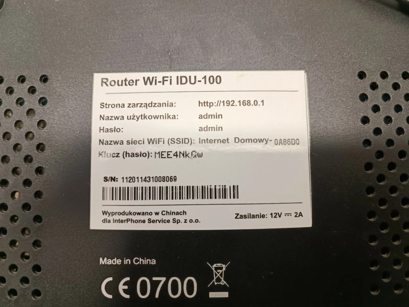 router-z-antena-odu-idu-100-wifi-wbudowany-modem-4g-lte