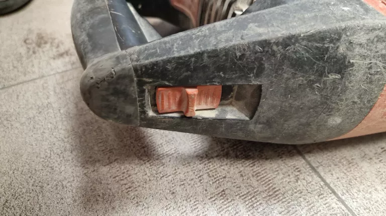 MŁOT UDAROWY HILTI TE 70 AVR 11,5J 1800W