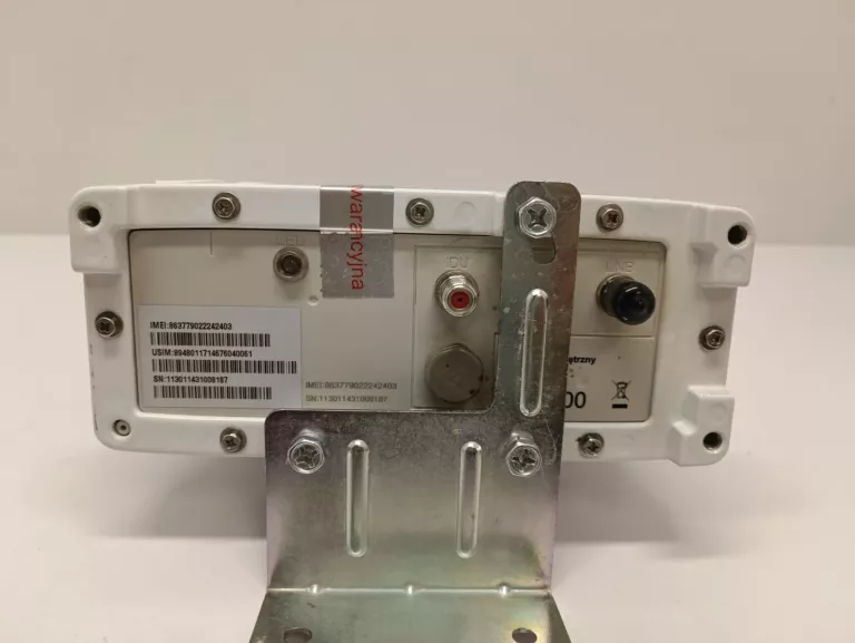 router-z-antena-odu-idu-100-wifi-standard-pracy-portow-lan-brak-informacji