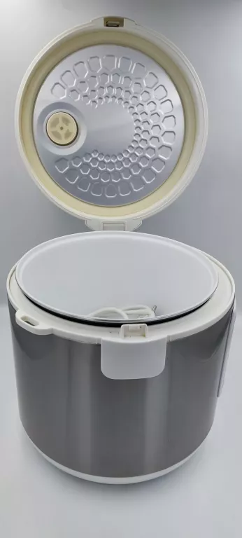 MULTICOOKER SATURN ST-MC9009