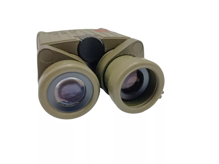 LEICA TRINOVID 8X20 BCA LORNETKA!