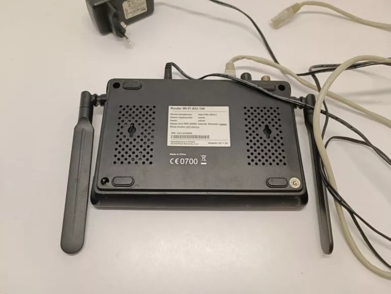 router-z-antena-odu-idu-100-wifi-tryb-pracy-access-point