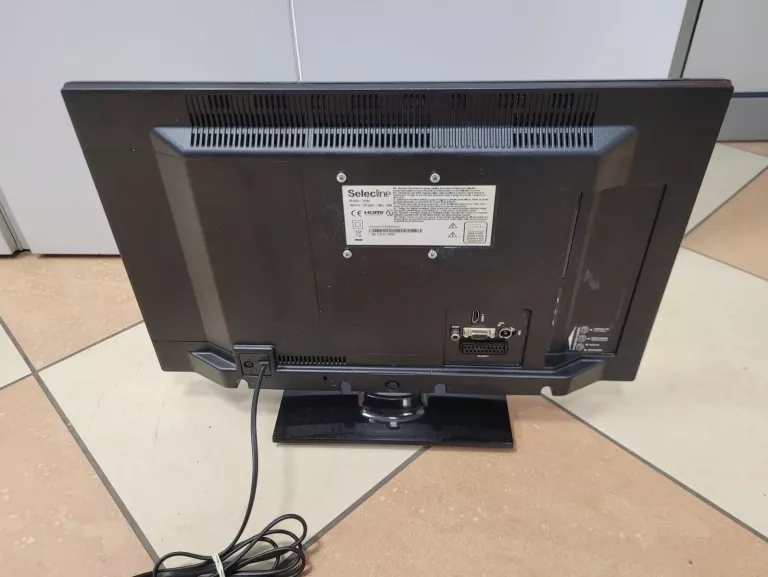 telewizor-selecline-22-22284-marka-selecline