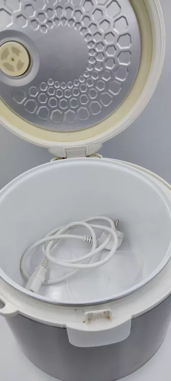 MULTICOOKER SATURN ST-MC9009