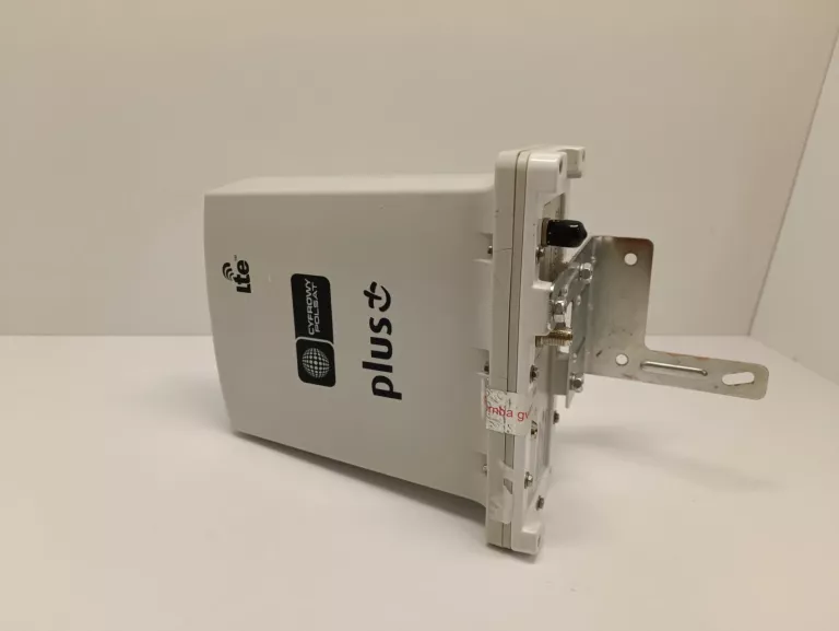 router-z-antena-odu-idu-100-wifi-standard-pracy-bezprzewodowej-80211n-wi-fi-4