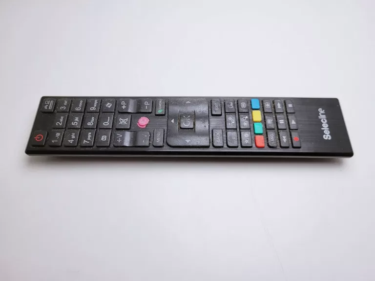 telewizor-selecline-22-22284-przekatna-ekranu-cale-22