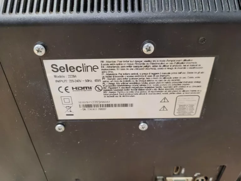 telewizor-selecline-22-22284-kod-producenta-22284