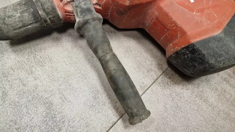 MŁOT UDAROWY HILTI TE 70 AVR 11,5J 1800W