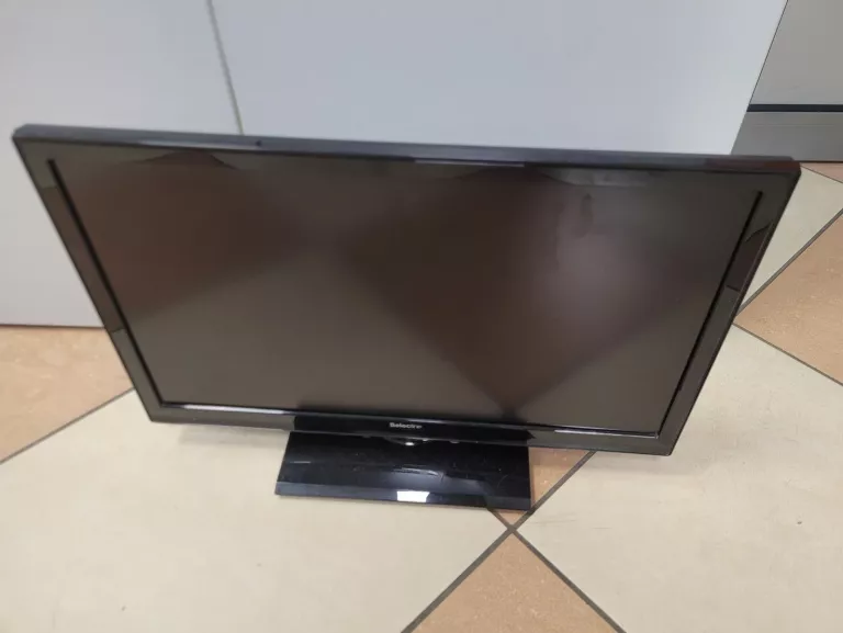 telewizor-selecline-22-22284-reymonta-13-opole-sj