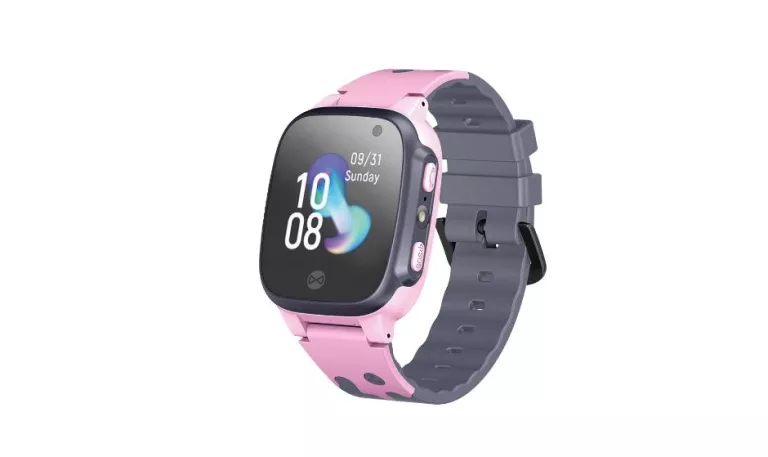 SMARTWATCH FOREVER CALL ME 2 KW-60