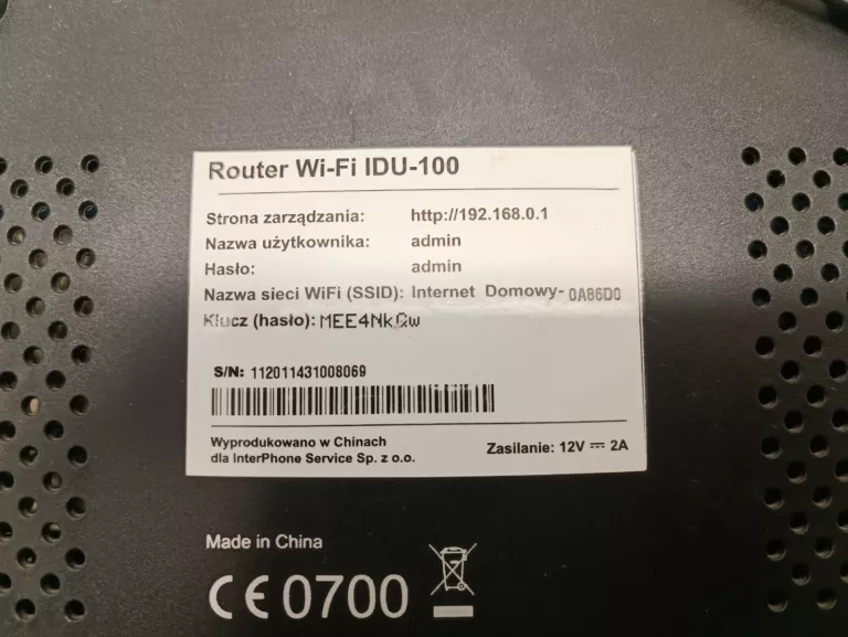 router-z-antena-odu-idu-100-wifi-wbudowany-modem-4g-lte