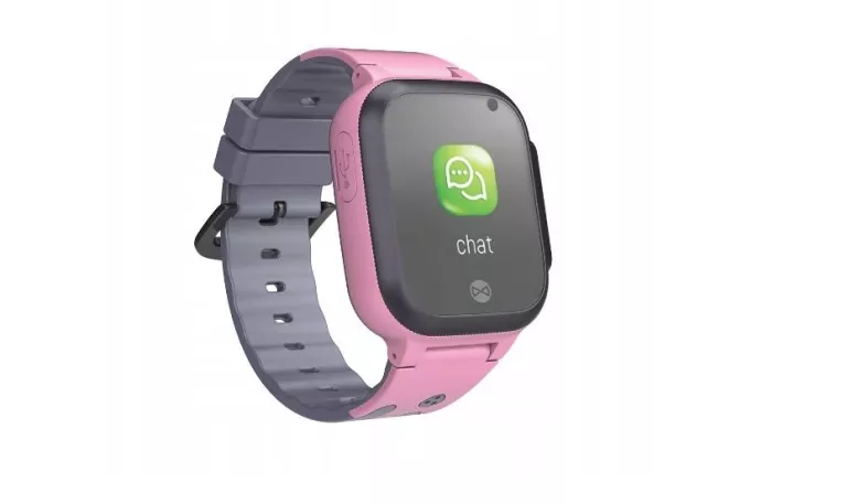 SMARTWATCH FOREVER CALL ME 2 KW-60