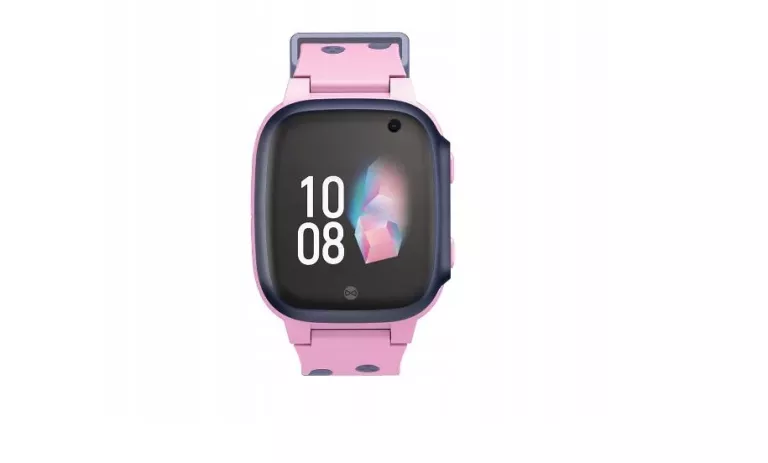 SMARTWATCH FOREVER CALL ME 2 KW-60