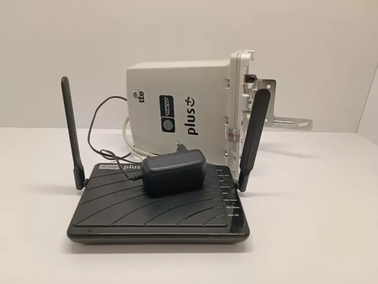 router-z-antena-odu-idu-100-wifi-boh-warszawy-69-bartoszyce