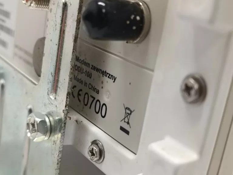 router-z-antena-odu-idu-100-wifi-kod-producenta-nro361-v2-4g-lte-odu-idu