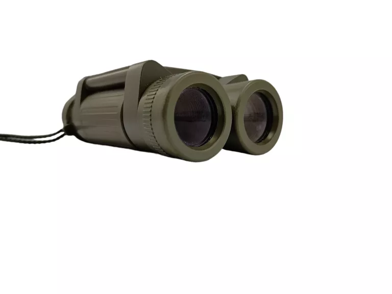 LEICA TRINOVID 8X20 BCA LORNETKA!
