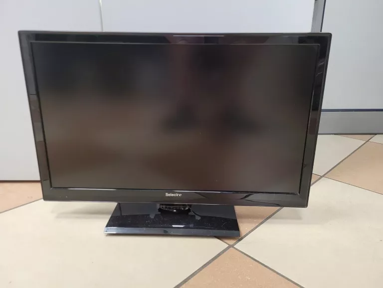 telewizor-selecline-22-22284-stan-uzywany