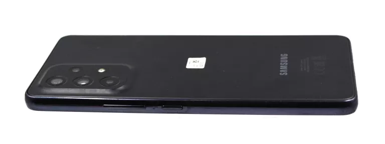 TELEFON SAMSUNG GALAXY A53 5G 6 GB/128 GB