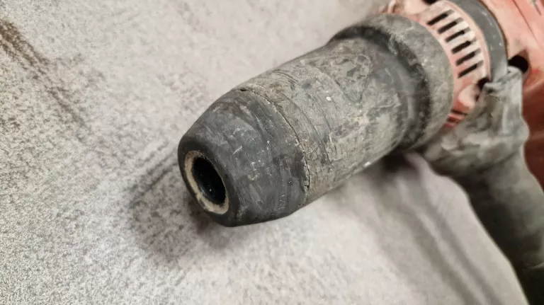 MŁOT UDAROWY HILTI TE 70 AVR 11,5J 1800W