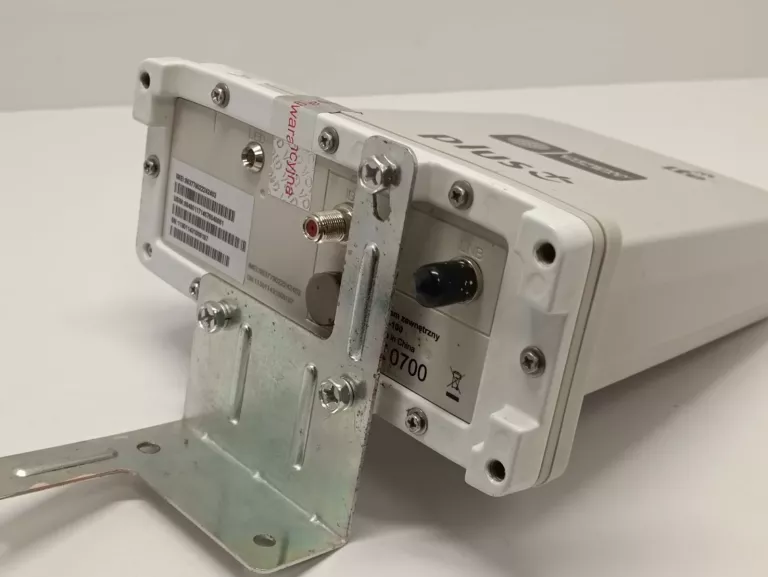 router-z-antena-odu-idu-100-wifi-model-nro361-v2-4g-lte-odu-idu