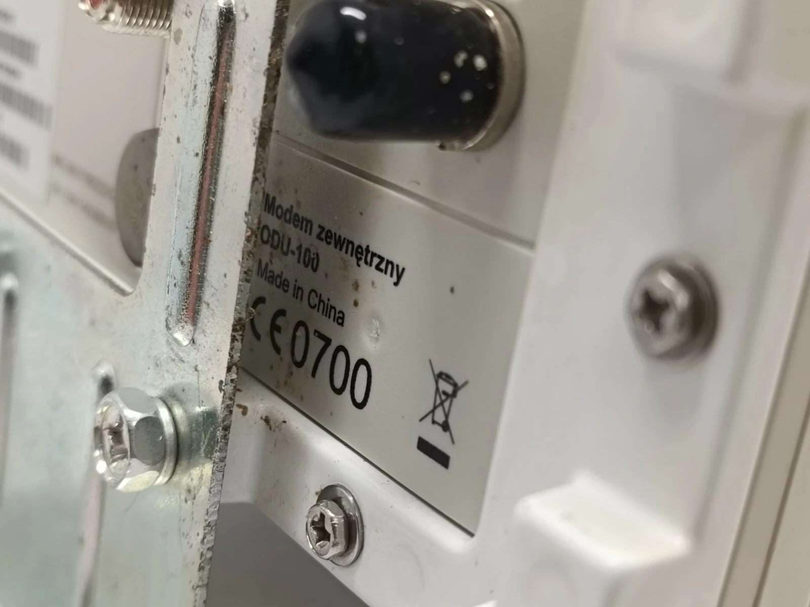 router-z-antena-odu-idu-100-wifi-kod-producenta-nro361-v2-4g-lte-odu-idu