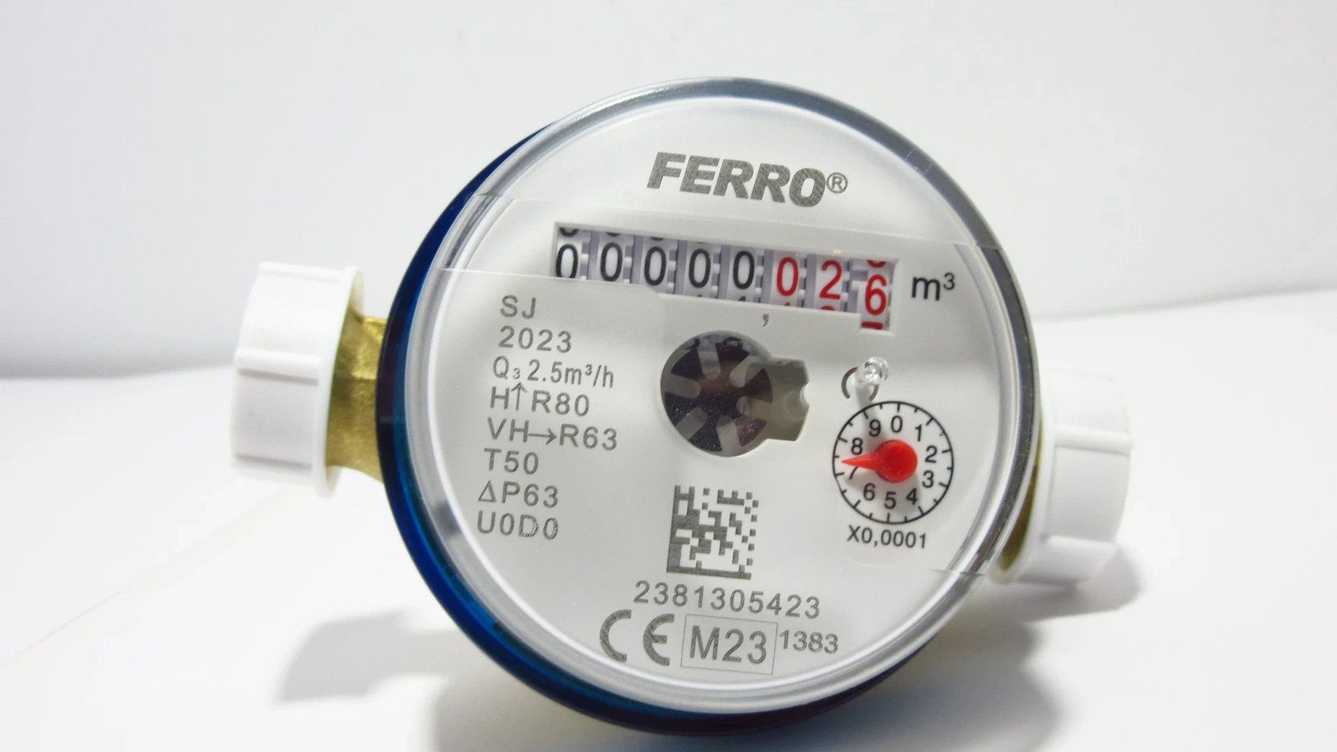 wodomierz-ferro-sj15afplus-at-warto-stan-uzywany