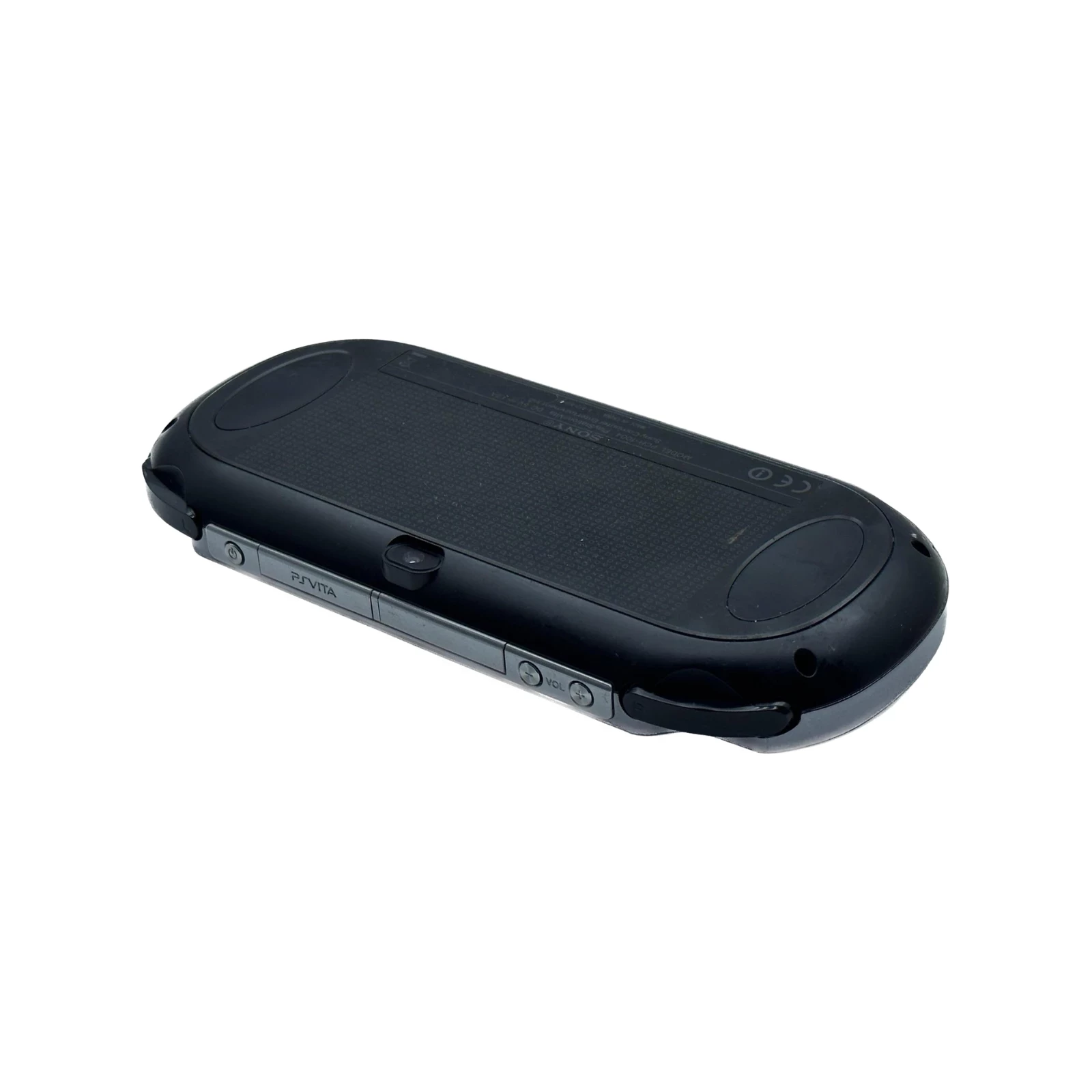 konsola-playstation-tv-ps-vita-rynek-16-katy-wroclawskie