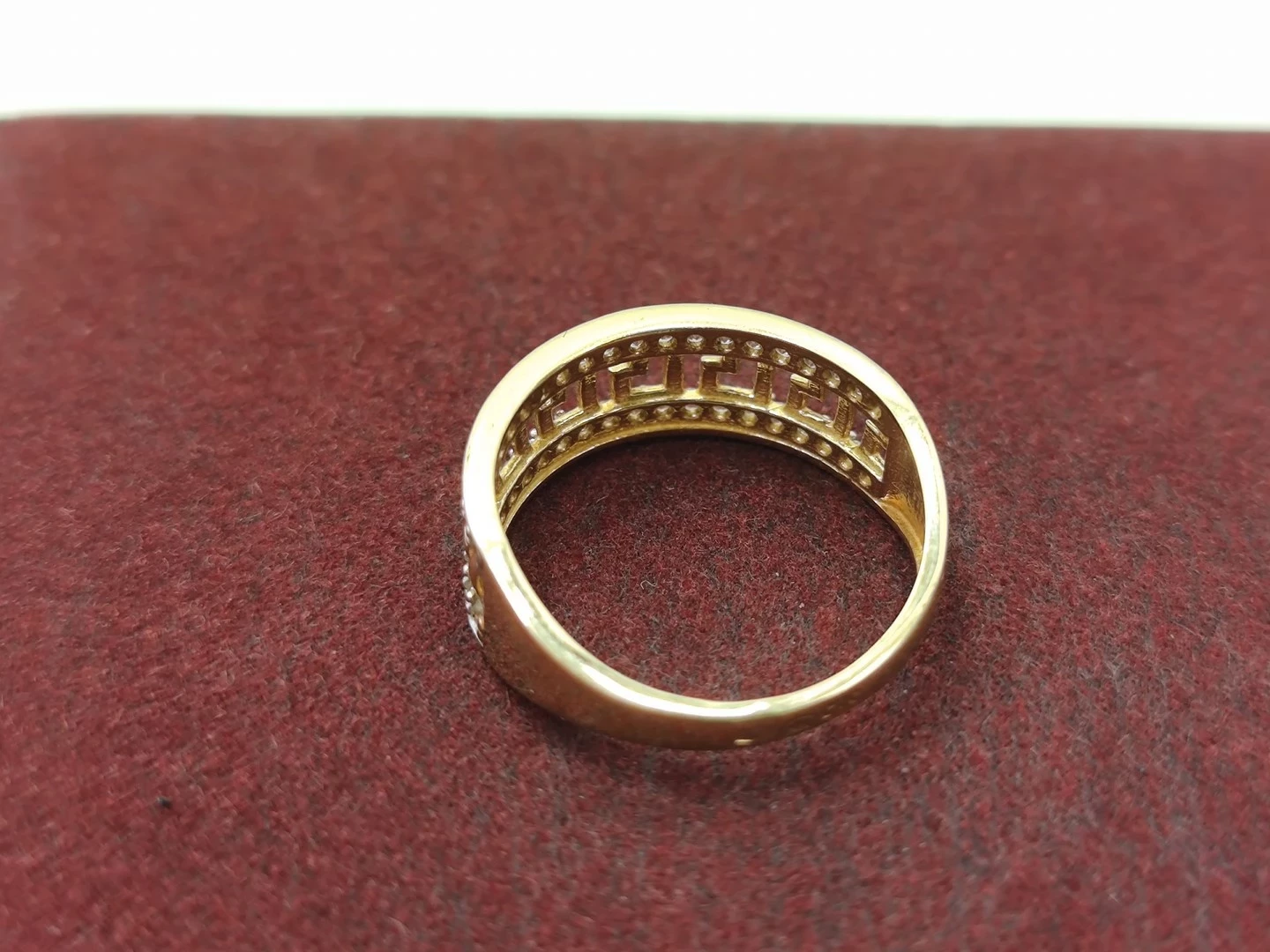 zloty-pierscionek-z-cyrkoniami-252g-pr585-r13-rodzaj-wyrob-jubilerski