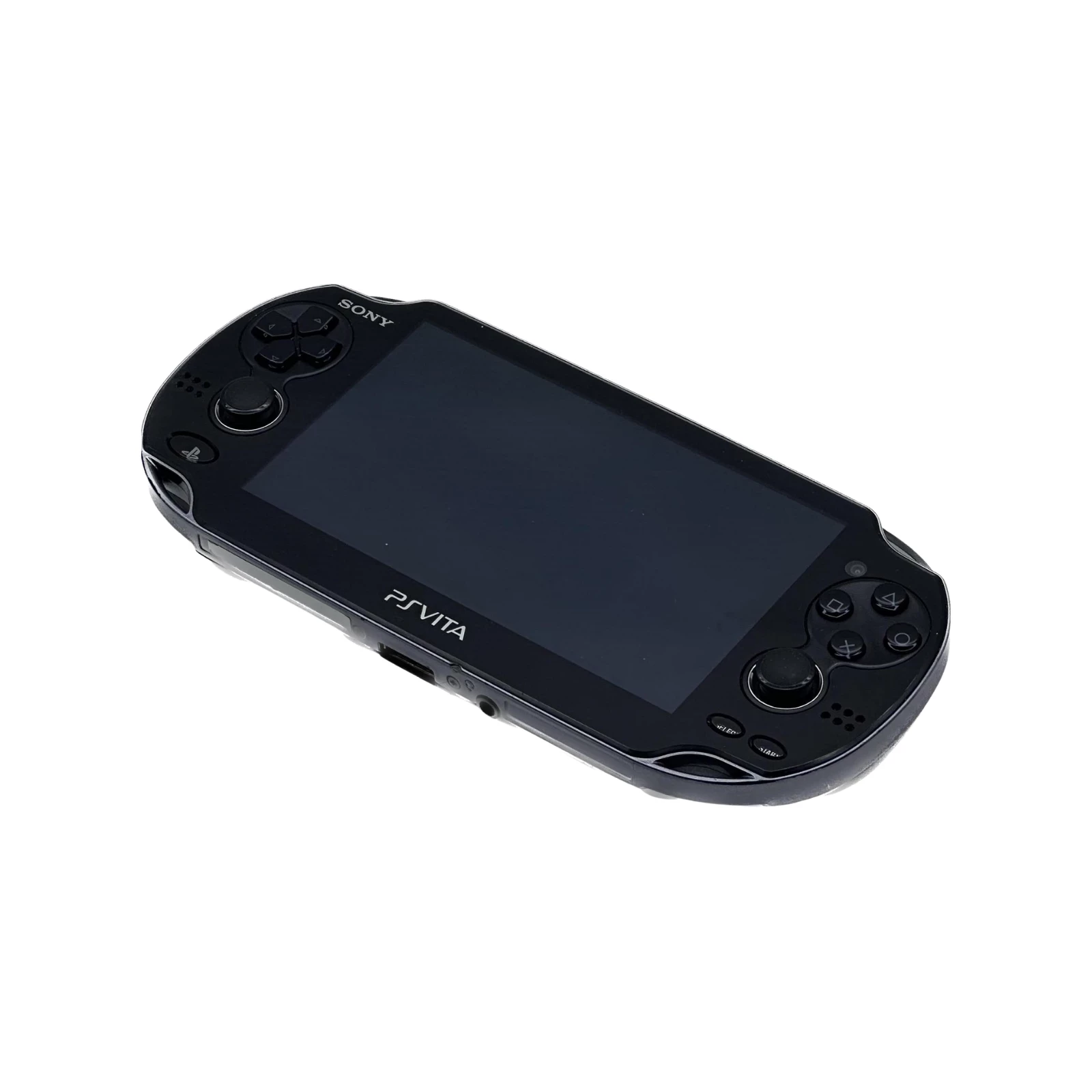 konsola-playstation-tv-ps-vita-ean-gtin-5904134712295