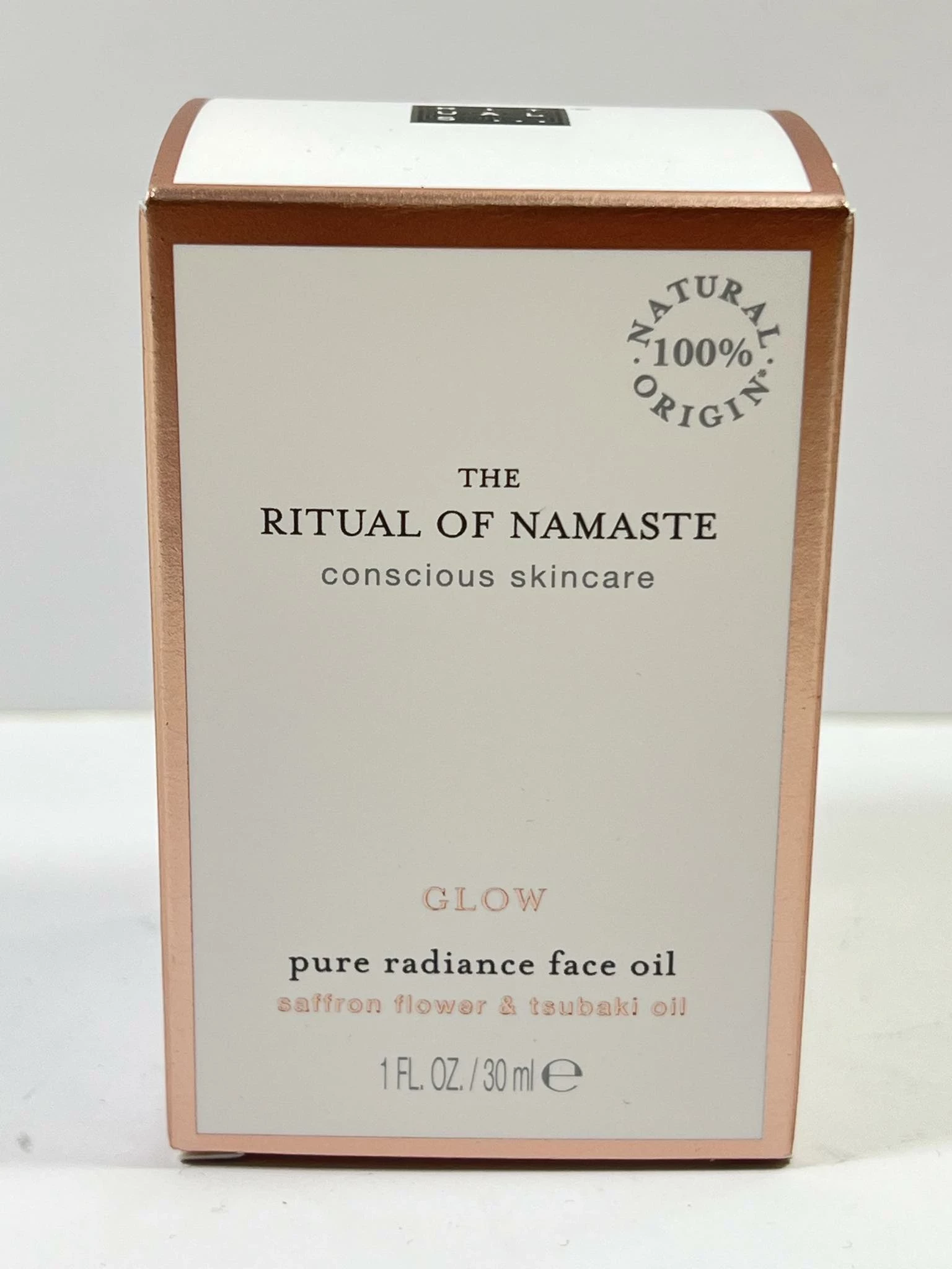 rituals-glow-pure-radiance-face-oil-30ml-targowa-41-warszawa