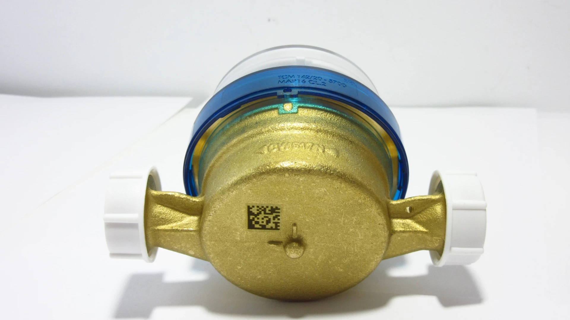 wodomierz-ferro-sj15afplus-at-warto-marka-ferro