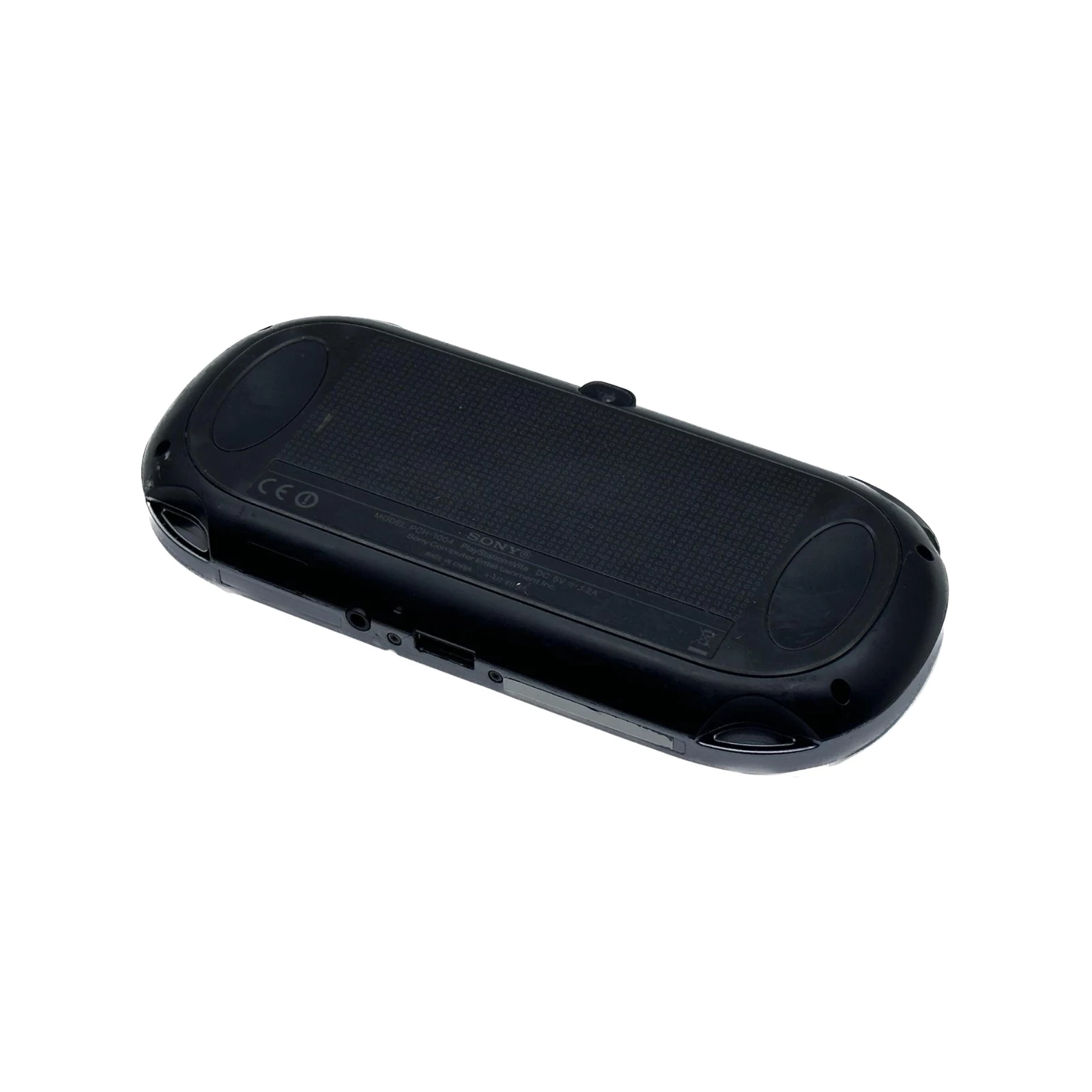 konsola-playstation-tv-ps-vita-model-pch-1004