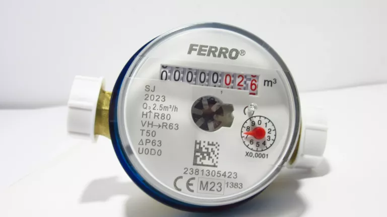 wodomierz-ferro-sj15afplus-at-warto-stan-uzywany