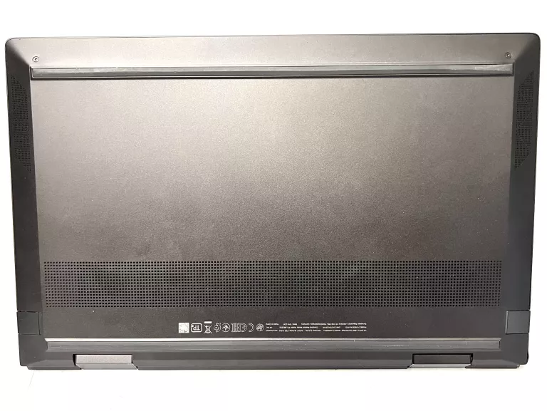 LAPTOP HP ENVY X360 13-AY0009NW RYZEN 5 4500U